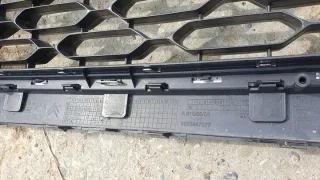 9683447077 Бампер передний Citroen C3 2 Арт e8310177, вид 14