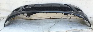 9683447077 Бампер передний Citroen C3 2 Арт e8310177, вид 2