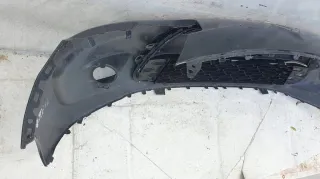 9683447077 Бампер передний Citroen C3 2 Арт e8310177, вид 7