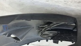 9683447077 Бампер передний Citroen C3 2 Арт e8310177, вид 8
