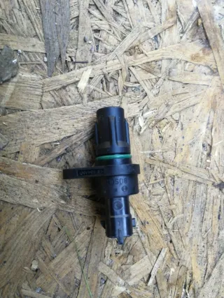  Датчик коленвала Toyota Aygo 2 Арт e8311672, вид 1