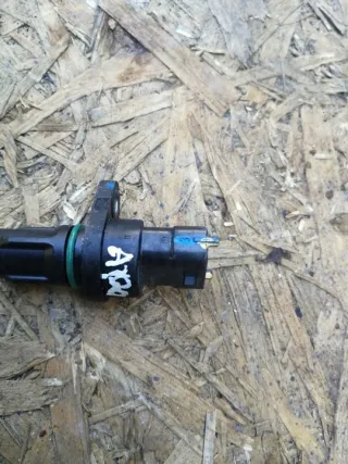  Датчик коленвала Toyota Aygo 2 Арт e8311672, вид 2