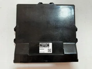 89681-47460 Блок управления (другие) Toyota Prius 3 Арт e8311949, вид 2