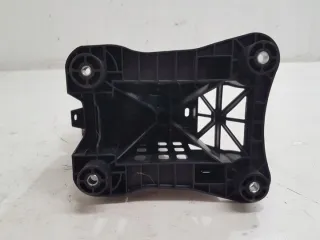 9687024580 Кулиса Citroen DS4 Арт e8312464, вид 4