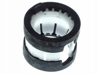 ERT-64122110KL 7M0711251 1008982 95VW-7846-AA 95VW7846AA 7M0711259 1008900 95VW-7246-AA 95VW7246AA Кулиса Hyundai Matrix Арт e8312541, вид 2