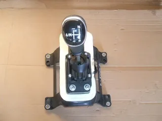  Кулиса Hyundai Matrix Арт e8312544, вид 1