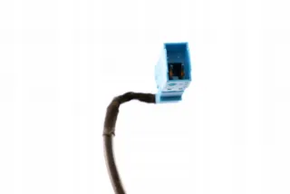 7239615 72127239615 72127269083 72690838 Подушка безопасности BMW 1 F20/F21 Арт e8313131, вид 11