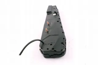 7239615 72127239615 72127269083 72690838 Подушка безопасности BMW 1 F20/F21 Арт e8313131, вид 12