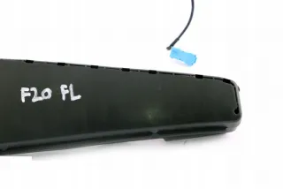 7239615 72127239615 72127269083 72690838 Подушка безопасности BMW 1 F20/F21 Арт e8313131, вид 3
