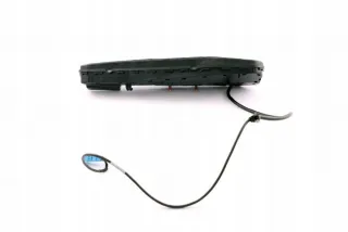 7239615 72127239615 72127269083 72690838 Подушка безопасности BMW 1 F20/F21 Арт e8313131, вид 7
