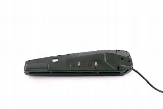 7239615 72127239615 72127269083 72690838 Подушка безопасности BMW 1 F20/F21 Арт e8313131, вид 8