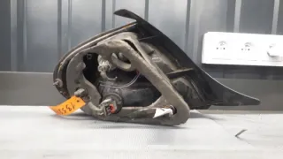  Фонарь задний правый Chrysler Neon 2 Арт e8315735, вид 6
