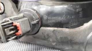  Фонарь задний правый Chrysler Neon 2 Арт e8315735, вид 7