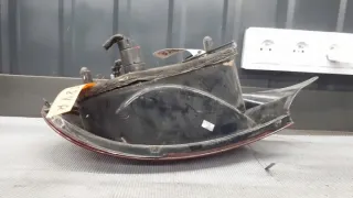  Фонарь задний правый Chrysler Neon 2 Арт e8315735, вид 8