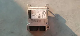 0285010157 Блок AirBag Ford Mondeo 4 Арт e8318469, вид 1