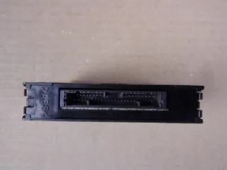 8934042040 89340-42040 Блок управления (другие) Toyota Rav 4 4 Арт e8319999, вид 2