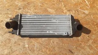 28270-2A850 Интеркулер Kia Sportage 3 Арт e8322242, вид 1