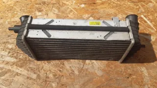 28270-2A850 Интеркулер Kia Sportage 3 Арт e8322242, вид 4