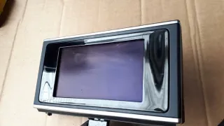  Блок навигации Audi A6 C7 (S6,RS6) Арт e8323199, вид 3