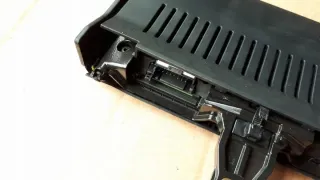  Блок навигации Audi A6 C7 (S6,RS6) Арт e8323199, вид 6