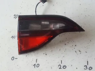 13288831 Фонарь задний правый Opel Zafira C Арт e8323771, вид 1