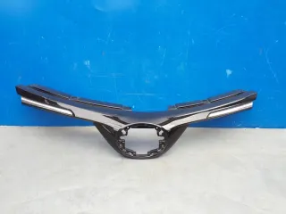 2015-2018 53111-42171 Решетка радиатора Toyota Rav 4 4 Арт e8324654, вид 1