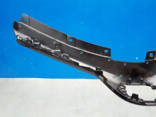 2015-2018 53111-42171 Решетка радиатора Toyota Rav 4 4 Арт e8324654, вид 11
