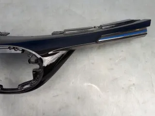 2015-2018 53111-42171 Решетка радиатора Toyota Rav 4 4 Арт e8324654, вид 4