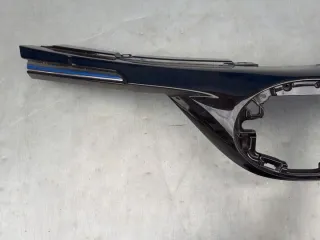 2015-2018 53111-42171 Решетка радиатора Toyota Rav 4 4 Арт e8324654, вид 5
