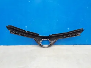 2015-2018 53111-42171 Решетка радиатора Toyota Rav 4 4 Арт e8324654, вид 7