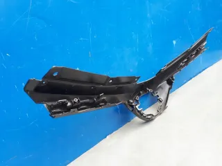 2015-2018 53111-42171 Решетка радиатора Toyota Rav 4 4 Арт e8324654, вид 8