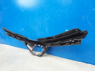 2015-2018 53111-42171 Решетка радиатора Toyota Rav 4 4 Арт e8324654, вид 9