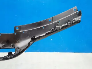 2015-2018 53111-42171 Решетка радиатора Toyota Rav 4 4 Арт e8324654, вид 10