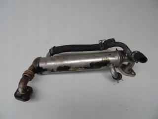 8973635151 Радиатор EGR Opel Vectra C  Арт e8324914, вид 1
