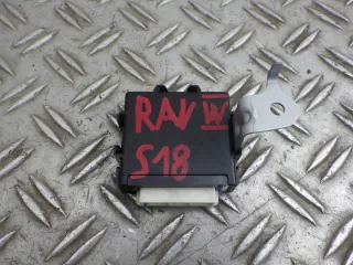 89960-42150 Блок управления (другие) Toyota Rav 4 4 Арт e8326107, вид 2