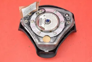 8E0880201CR Подушка безопасности Audi A3 8P Арт e8326512, вид 2