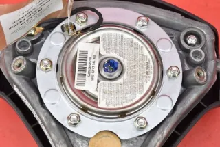 8E0880201CR Подушка безопасности Audi A3 8P Арт e8326512, вид 3