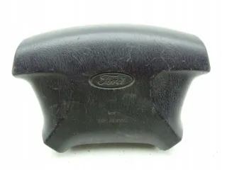 UH93H09 Подушка безопасности Ford Ranger 2 Арт e8326750, вид 1
