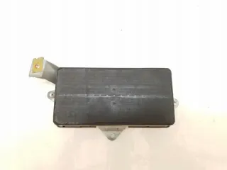 6016054 Подушка безопасности Mercedes A W168 Арт e8326905, вид 2