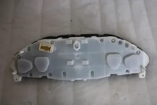 9822621180 Щиток приборов (приборная панель) Peugeot 2008 Арт e8327044, вид 4