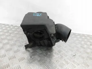 CLI8815 Корпус воздушного фильтра Ford C-max 2 Арт e8327478, вид 1