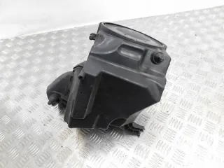 CLI8815 Корпус воздушного фильтра Ford C-max 2 Арт e8327478, вид 2