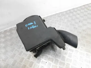 CLI8815 Корпус воздушного фильтра Ford C-max 2 Арт e8327478, вид 3