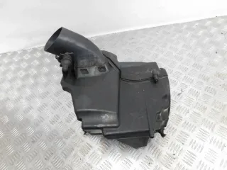 CLI8815 Корпус воздушного фильтра Ford C-max 2 Арт e8327478, вид 5