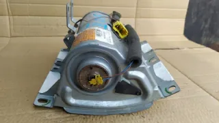 8623350 Подушка безопасности Volvo S40 2 Арт e8327580, вид 4