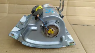 8623350 Подушка безопасности Volvo S40 2 Арт e8327580, вид 5