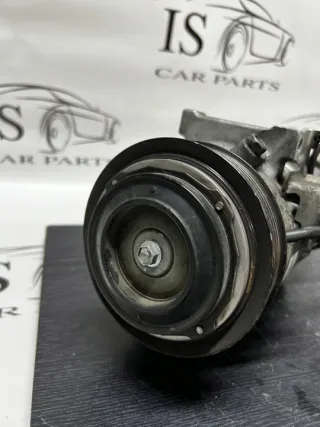 926004PB0A Компрессор кондиционера Nissan X-Trail T32 Арт e8330553, вид 3