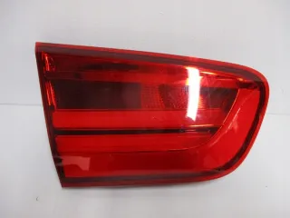 7359019 7347668 Фонарь задний левый BMW 1 F20/F21 Арт e8331399, вид 2
