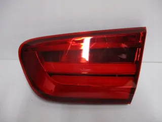 7359019 7347668 Фонарь задний левый BMW 1 F20/F21 Арт e8331399, вид 5