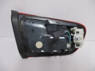 7359019 7347668 Фонарь задний левый BMW 1 F20/F21 Арт e8331399, вид 6